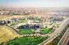 مصروفات الطلاب المحولين بالجامعة المصرية الروسية لعام 2026 2027