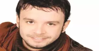 ماهر عصام سبب صادم لوفاته في عمر الشباب ووصيته الأخيرة