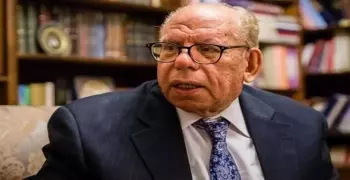 أبرز المعلومات عن الدكتور صلاح فضل رئيس مجمع اللغة العربية الراحل