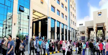 بيان رسمي من جامعة 6 أكتوبر بشأن عدم اعتماد شهاداتها دولياً