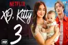 عدد حلقات مسلسل XO Kitty season 3.. كواليس الموسم الأخير من مع قبلاتي كيتي