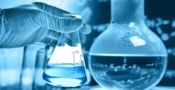 حل امتحان علوم الصف الثالث الإعدادي الترم الأول 2026 الشرقية