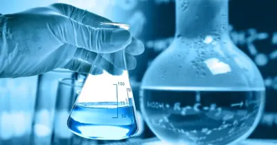 بالإجابات.. نماذج امتحان علوم للصف الرابع الابتدائي الترم الأول 2026