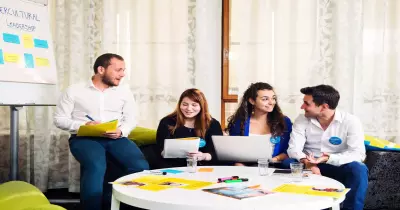 منح دراسية في البرازيل لجميع الطلاب.. قدم الآن