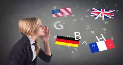 للطلاب.. نصائح لحفظ الكلمات الأجنبية بسهولة