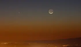 إذاعة مدرسية عن شهر رجب جميلة ستعجب الطلبة والمعلمين