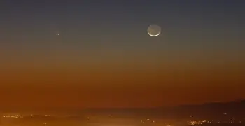 إذاعة مدرسية عن شهر رجب جميلة ستعجب الطلبة والمعلمين