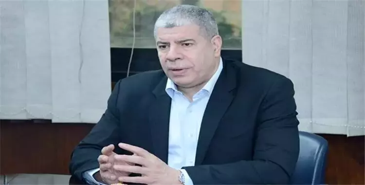  عودة برنامج أحمد شوبير على أون سبورت.. تعرف على الموعد 