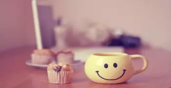#اصطباحة_النهاردة.. أغاني هتبسطك لآخر اليوم