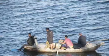 سبب انتحار شاب بالدقهلية من أعلى كوبري طلخا