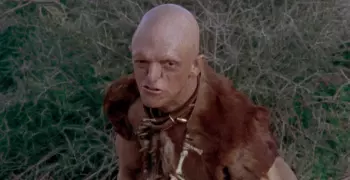 فيلم السهرة.. رعب وغموض في The Hills Have Eyes