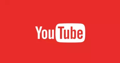 تمتلك قناة على يوتيوب؟.. دول 5 نصائح هتزيد من مشاهدات فيديوهاتك