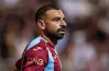 ماتش محمد صلاح اليوم الساعه كام؟.. مواجهة حماسية بين طرابزون وفيرنشيفاروشي