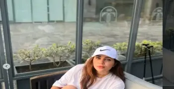 القبض على البلوجر آلاء أمين.. اتهامات بنشر محتوى خادش عبر السوشيال ميديا