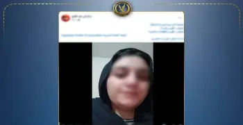 القصة الحقيقية وراء فيديو فتاة الشرقية التي اتهمت والدها بالتحرش وتجاهل النجدة لاستغاثتها (فيديو)