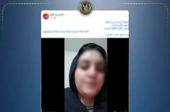 القصة الحقيقية وراء فيديو فتاة الشرقية التي اتهمت والدها بالتحرش وتجاهل النجدة لاستغاثتها (فيديو)