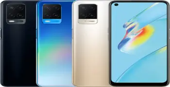 أسعار تليفونات اوبو 128 جيجا  بكام في مصر؟ إليك المميزات والمواصفات