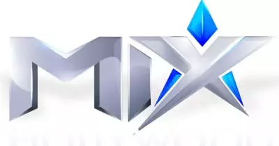دليل قناة mix ميكس.. يوم العرض والساعة وقصة الفيلم