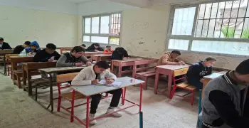موعد ظهور نتيجة الشهادة الإعدادية الترم الثاني 2026 أسوان المتوقع