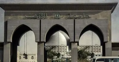 جامعة الأزهر تعلن عن فتح باب التحويل بين الكليات للطلاب الوافدين.. الموعد والشروط