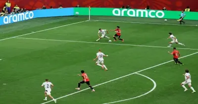 أفضل منتخب عربي في كأس العالم حاليا 2026.. مفاجأة