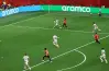 أفضل منتخب عربي في كاس العالم حاليا 2026.. مفاجأة