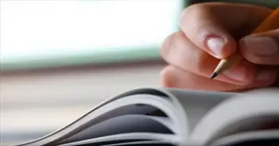 توزيع درجات ألماني تالتة ثانوي 2026