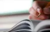توزيع درجات ألماني تالتة ثانوي 2026