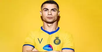 ترتيب كريستيانو رونالدو في الكرة الذهبية 2023 هل تواجد ضمن قائمة الـ30 لاعب؟