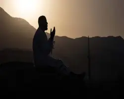 موعد تاسوعاء وعاشوراء 1448/2026.. أيام تفصل المسلمين عن نفحات محرم المباركة
