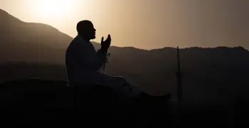 موعد تاسوعاء وعاشوراء 1448/2026.. أيام تفصل المسلمين عن نفحات محرم المباركة