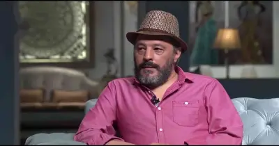 أبطال فيلم المصيف.. مجموعة من النجوم أبرزهم عمرو عبد الجليل