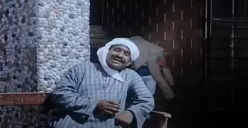 محب كاسر .. تطورات حالته الصحية بعد إصابته بالسرطان