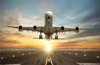 ميعاد نتيجة اللوتري 2025 وكيفية الحصول عليها