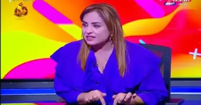 موعد محاكمة الفنانة وفاء مكي بعد تأجيلها من الاقتصادية