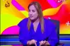 موعد محاكمة الفنانة وفاء مكي بعد تأجيلها من الاقتصادية