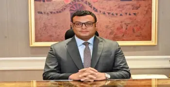 موعد تسليم وحدات سكنية مشروع جنة للفائزين بمدينة المنصورة الجديدة.. تفاصيل شاملة وجداول منظمة