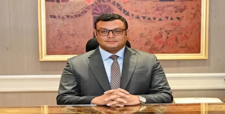  موعد تسليم وحدات سكنية مشروع جنة للفائزين بمدينة المنصورة الجديدة.. تفاصيل شاملة وجداول منظمة 