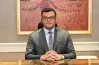 موعد تسليم وحدات سكنية مشروع جنة للفائزين بمدينة المنصورة الجديدة.. تفاصيل شاملة وجداول منظمة
