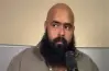من هو التيك توكر محمد عبد العاطي صاحب برنامج مع كامل احترامي؟