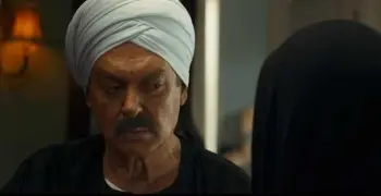 مسلسلات رمضان الصعيدية 2026.. قصص من الجنوب المصري