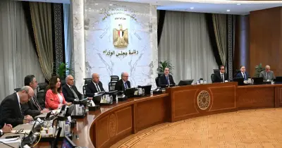 مد وقف العمل بقانون ضريبة الأطيان لعام إضافي