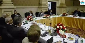 مجلس الجامعات الخاصة يخفض الحد الأدنى للقبول بكليات الصيدلة والهندسة