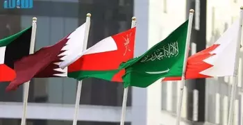 الثلاثاء أول أيام عيد الفطر في السعودية وقطر والإمارات والكويت