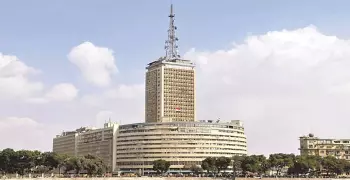 «ماسبيرو» يستعد لإحياء ذكرى غزوة بدر