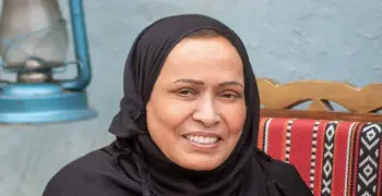 تطورات الحالة الصحية للفنانة حياة الفهد تثير القلق وتدفع هنادي الكندري للبكاء بحرقة على الهواء (فيديو)