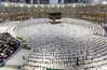آخر موعد لتقديم حج القرعة وزارة الداخلية 2026