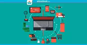 أقسام دبلوم التجارة التعليم الفني 3 سنوات و5 سنوات