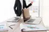 كتاب الوزارة إدارة أعمال Business الصف الثاني الثانوي بكالوريا لغات ترم أول 2027  pdf الجزء الثاني