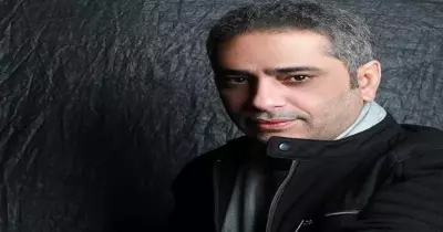 أغاني فضل شاكر يحييها السجن والأشغال الشاقة